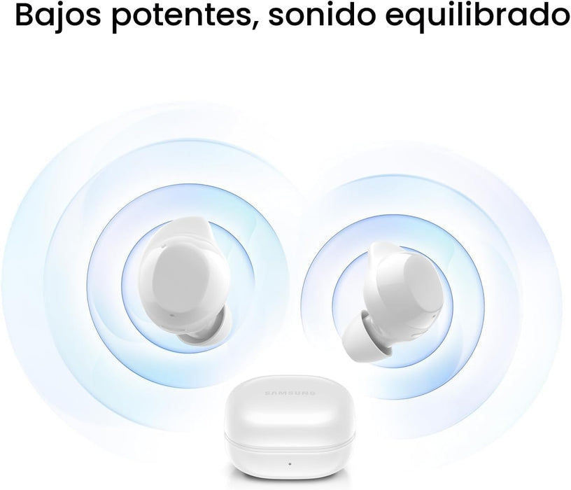 Samsung Galaxy Auriculares Buds Core SM-R410