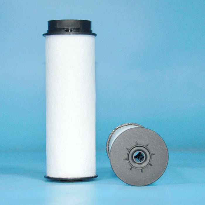Elemento de filtro de combustible 5802050393