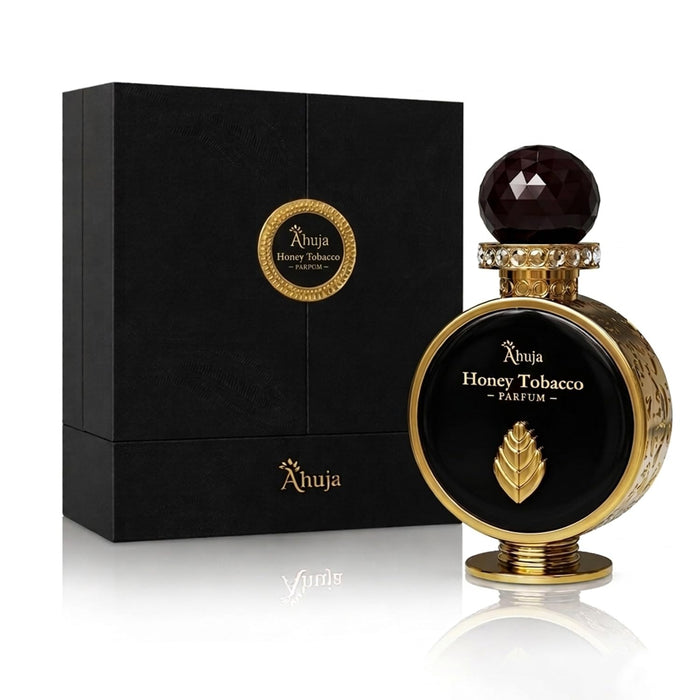 Zakat Unisex Z6 EDP Spray 3.4 oz