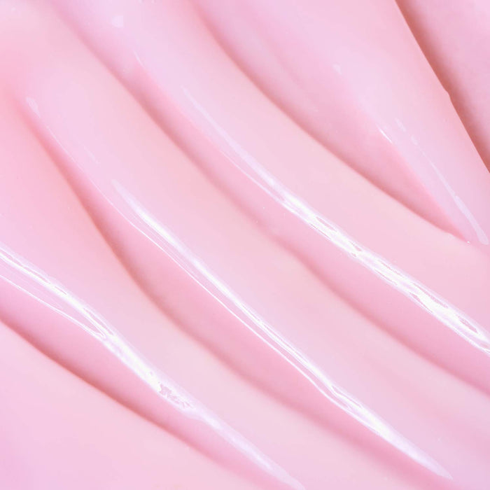 Watermelon Glow - Máscara hidratante y exfoliante para la noche