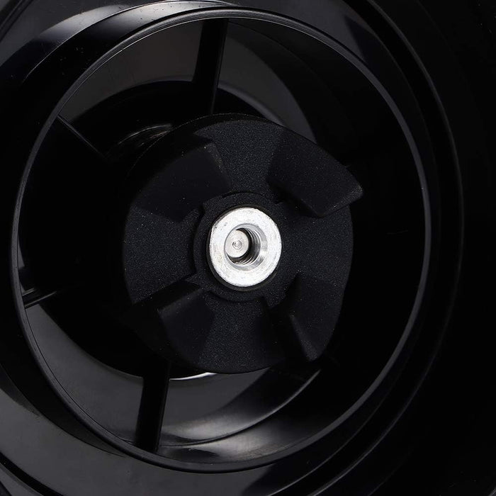 Cuchilla de licuadora, Accesorios para batidora base, Repuestos para exprimidor Magic Bullet