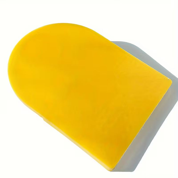 Juego de 2 bebederos para abejas, compatibles con una botella de agua mineral