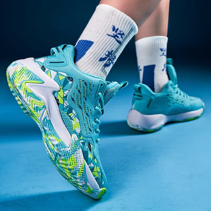 Zapatillas Deportivas de Moda para Hombre