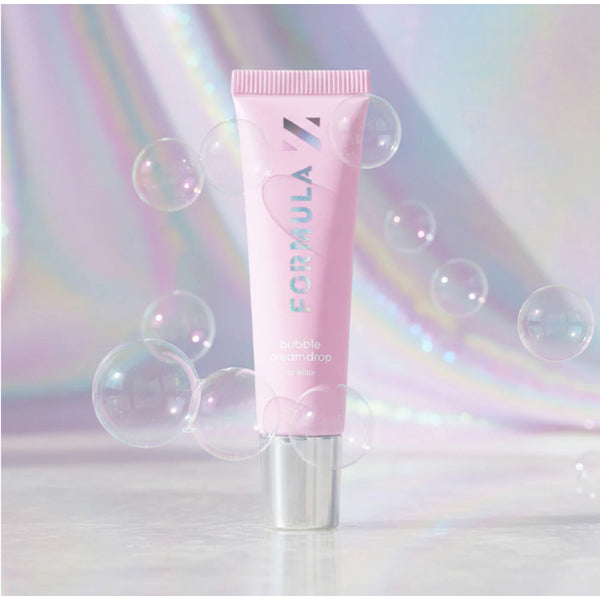 Elixir labial Formula Z Bubble Dream Drop 15 ml