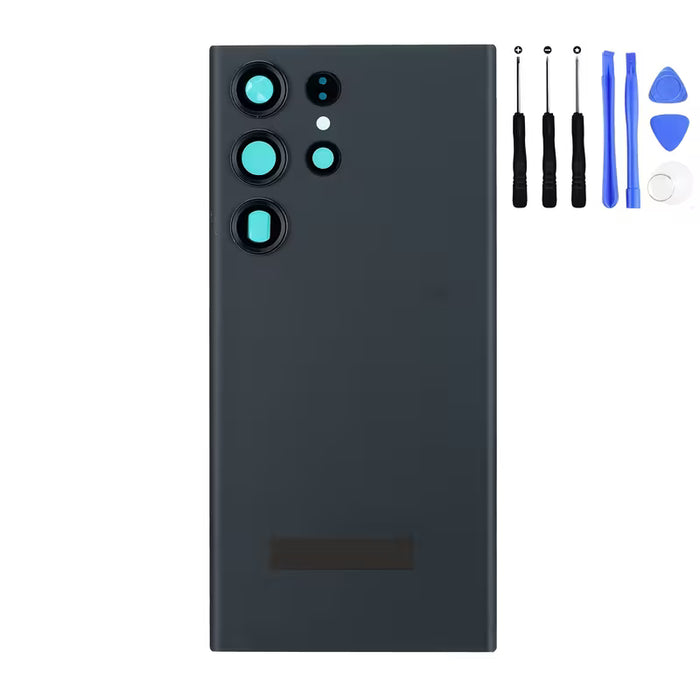 Funda para Teléfono - Adecuada para Samsung, Compatible con Galaxy S21 ULTRA