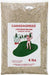 6lbs. Canadá semillas de césped verde - Quierox - Tienda Online