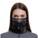 6pcs Bufandas multifuncional al aire libre, unisex - Quierox - Tienda Online