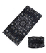 6pcs Bufandas multifuncional al aire libre, unisex - Quierox - Tienda Online