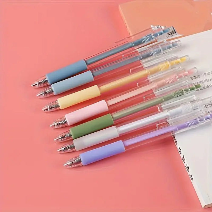 6pcs Cuchillo de Papel Retráctil para Manualidades y Tallado - Quierox - Tienda Online