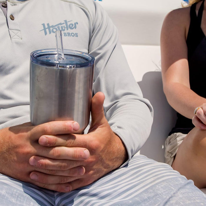YETI Tapa con popote para YETI Rambler de 35 onzas, a prueba de roturas y apta para lavavajillas