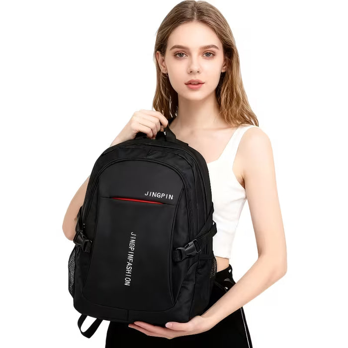 Mochila de Alta Calidad con Gran Capacidad