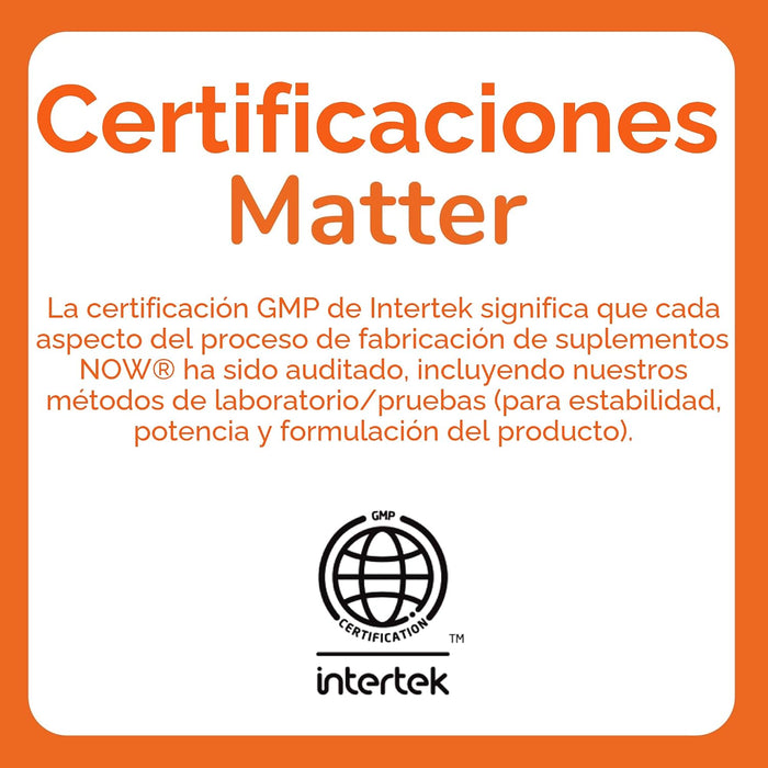NOW Foods Suplementos, Ultra Omega-3 Destilado Molecularmente y Recubierto entérico