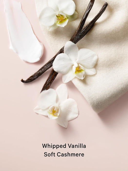 Loción aromática Victoria's Secret Bare Vanilla