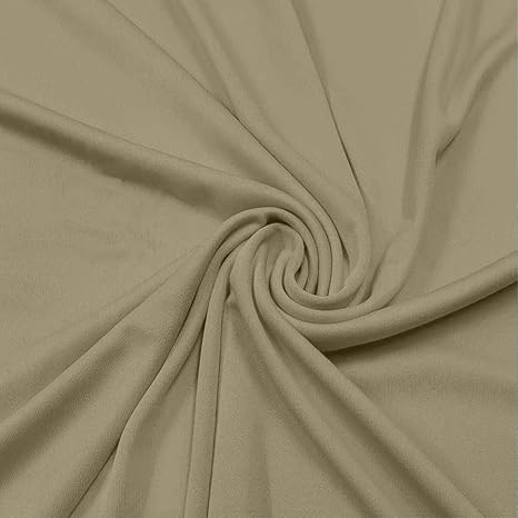 Sudadera con capucha de manga larga raglán para hombre con protección solar UPF 50+