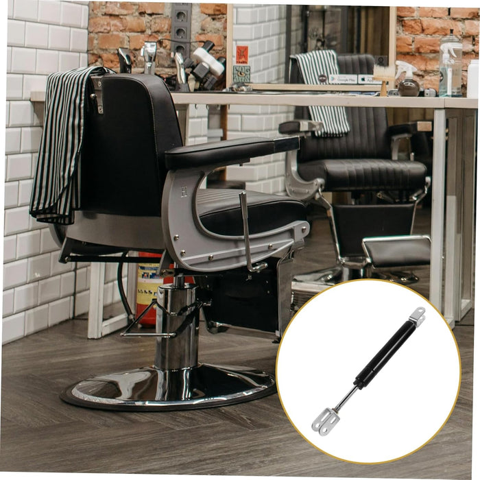 Accesorios para silla de peluquería Bomba de silla hidráulica