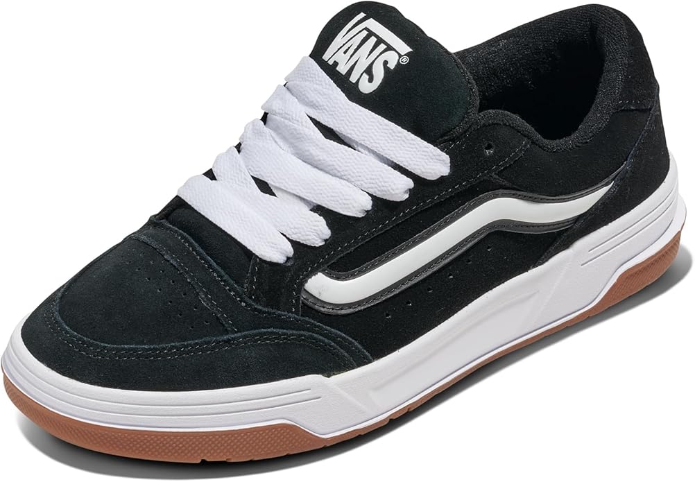 VANS Zapato Knu Skool