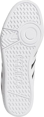 Zapatillas adidas Hoops 4.0 unisex para adultos