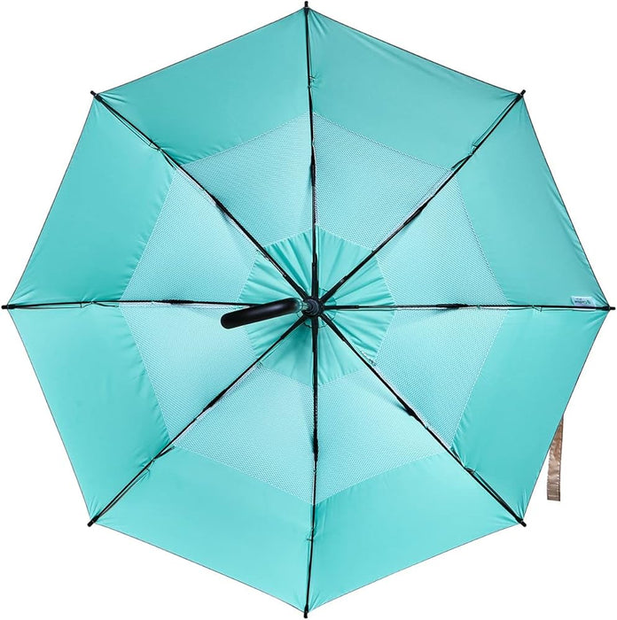 Paraguas Coolibar Fashion - Protección solar UPF 50+