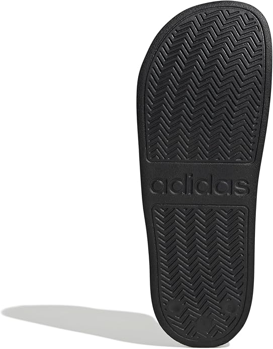 Sandalias casuales Adidas Adilette Shower Arsenal para hombre