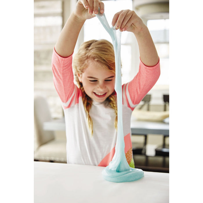 Elmer's Pegamento líquido escolar, transparente, lavable, 5 onzas, 1 unidad