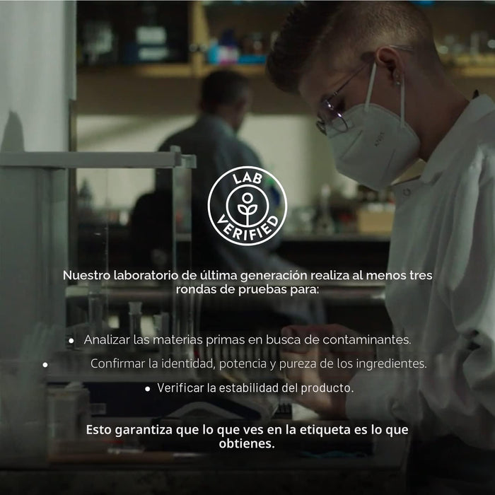 SOLARAY Suplemento de hierbas de raíz de diente de león, utilizado tradicionalmente, 100 cápsulas vegetales