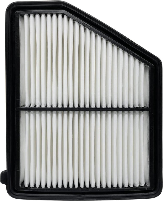 Filtro de aire del motor para Honda Civic 2.0L (2016-2024) y Honda HR-V 2.0L (2023-2024)