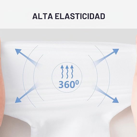 Stelle Mallas muy suaves para bailar o de ballet para niñas