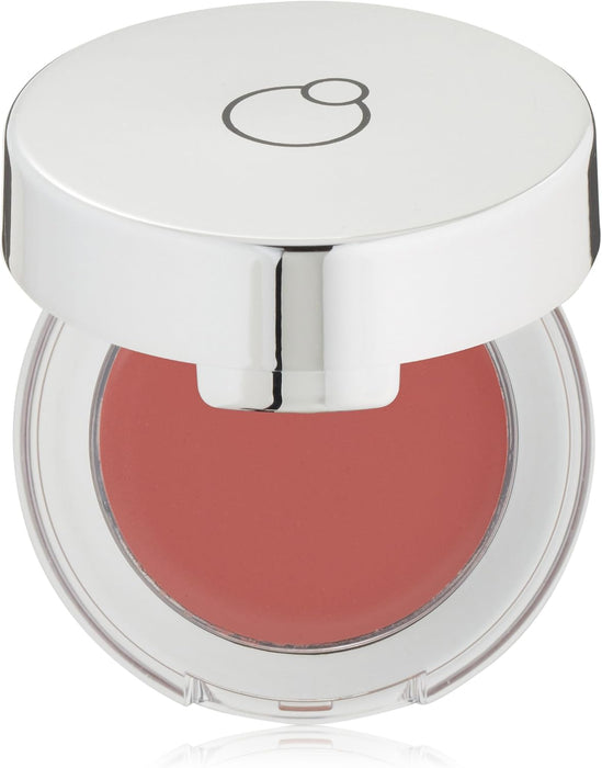Colorete para contornear y esculpir Sculptdiva con Amplifat
