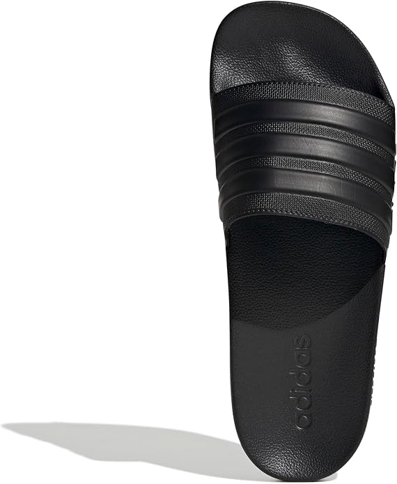 Sandalias casuales Adidas Adilette Shower Arsenal para hombre