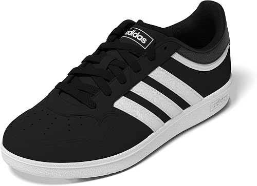 Zapatillas adidas Hoops 4.0 unisex para adultos