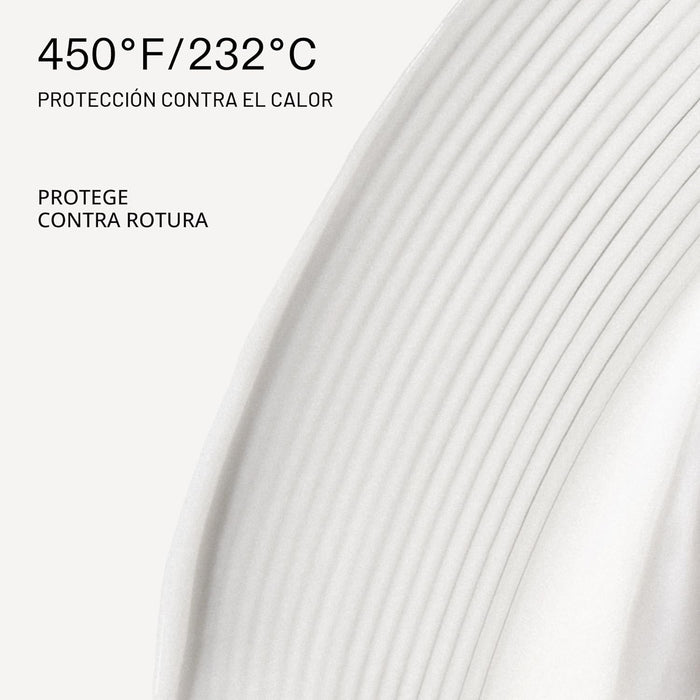 Olaplex Nº 6 Bond Smoother: Tratamiento de peinado sin enjuague