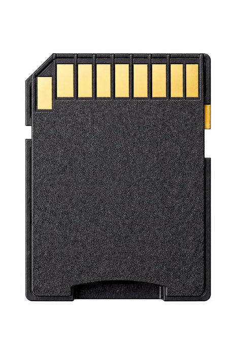 Adaptador de tarjeta Micro SD, convertidor de lector de tarjetas