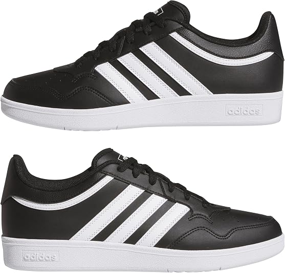Zapatillas adidas Hoops 4.0 unisex para adultos
