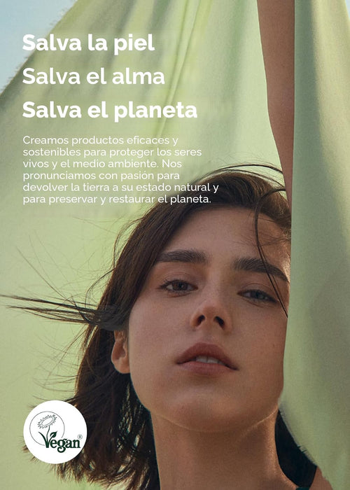 AROMATICA Potenciador de raíz de romero 3.3 fl oz.