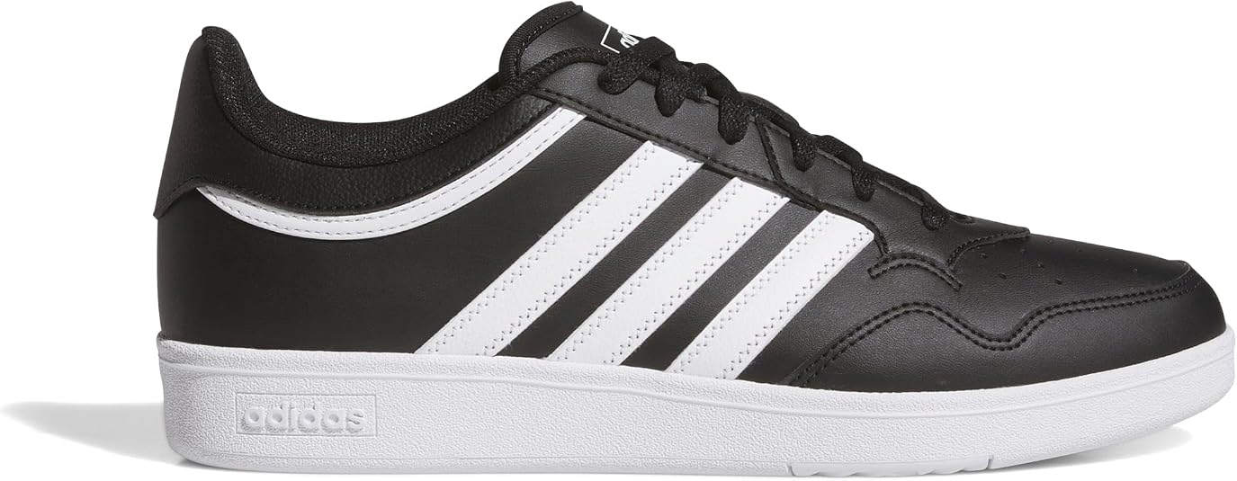 Zapatillas adidas Hoops 4.0 unisex para adultos