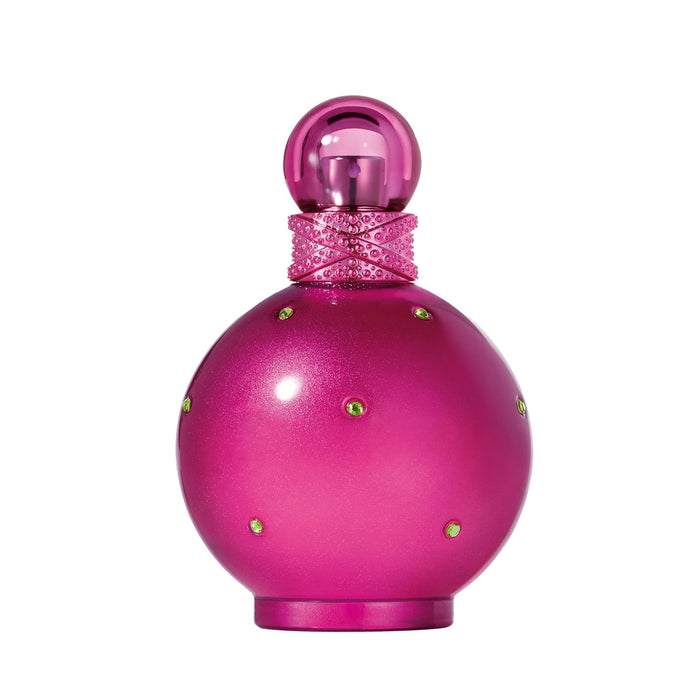 Perfume Britney Spears Fantasy Spray de Eau de Parfum EDP para mujeres, 100ml