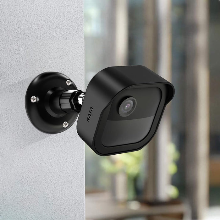 Soporte de pared para cámara Blink Outdoor 4/Outdoor 2K, soporte de módulo