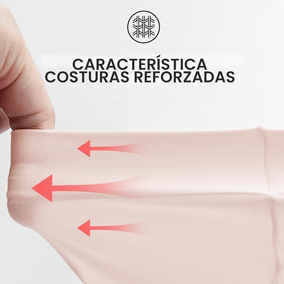 Stelle Mallas muy suaves para bailar o de ballet para niñas