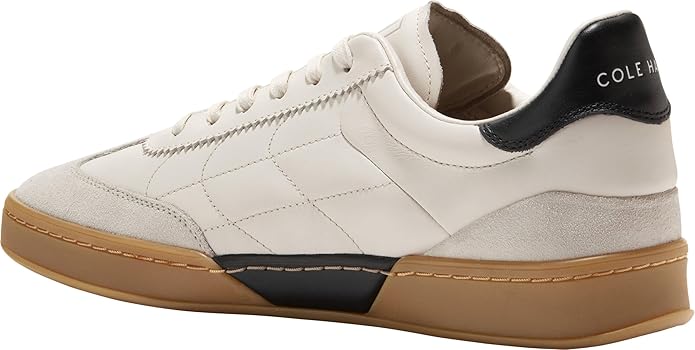 Cole Haan Zapatillas GrandPro Breakaway para hombre