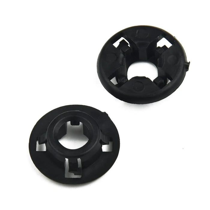 Repuestos para correas de distribución de automóviles, número de pieza PPP0033568001-XJ