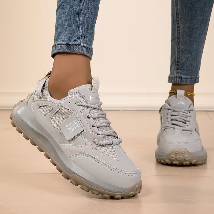 Zapatillas Casuales para Mujer, Calzado Femenino