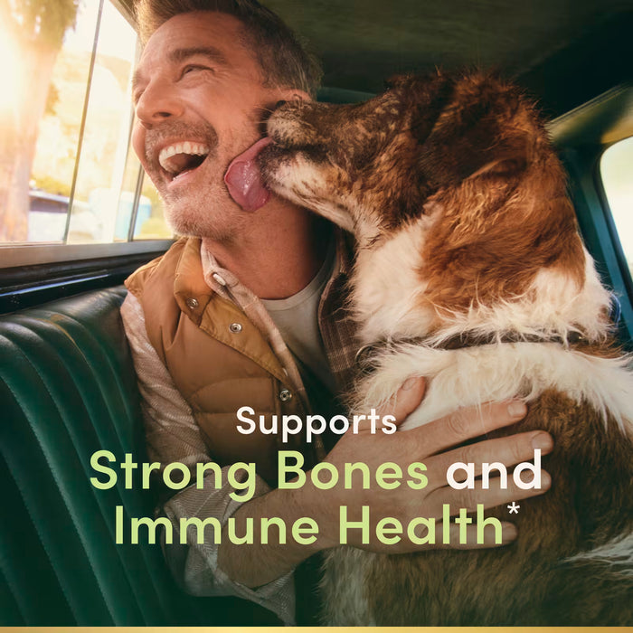 Nature's Bounty, Vitamina D3, 125 mcg (5000 UI), 150 cápsulas blandas de liberación rápida