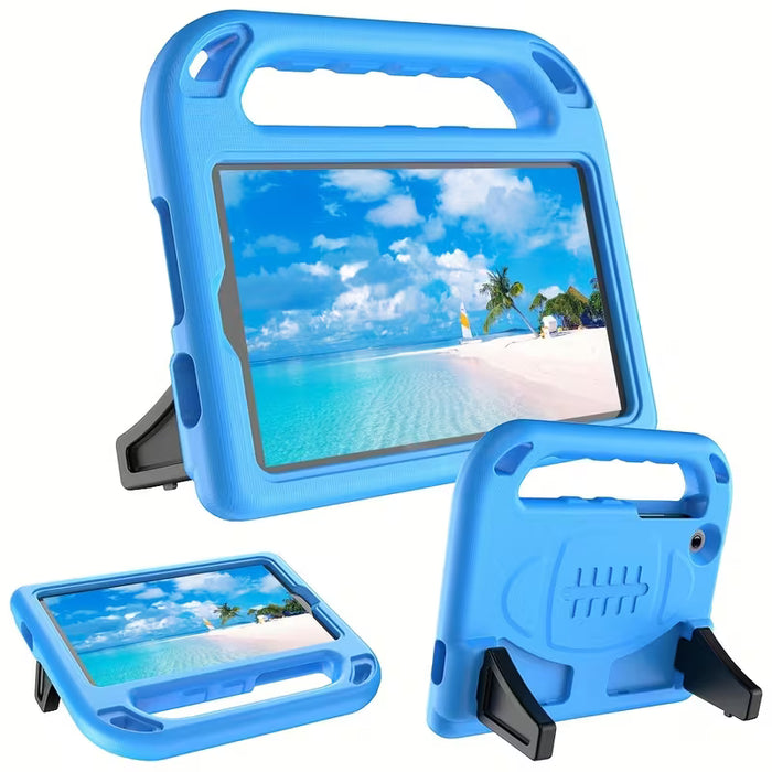 Funda Ligera Antigolpes para Tablet TCL Tab 8 LE
