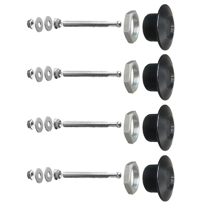 Repuestos para correa de distribución de automóvil, art. PPP0309392001-6