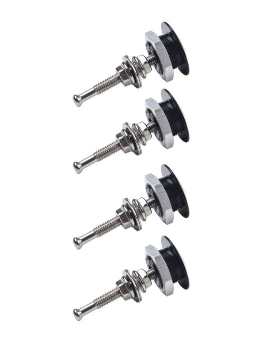 Repuestos para correa de distribución de automóvil, art. PPP0309392001-6