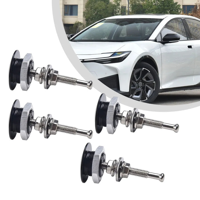 Repuestos para correa de distribución de automóvil, art. PPP0309392001-6