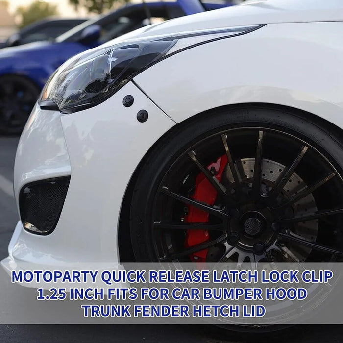 Repuestos para correa de distribución de automóvil, art. PPP0309392001-6