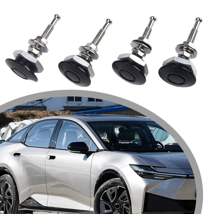 Repuestos para correa de distribución de automóvil, art. PPP0309392001-6