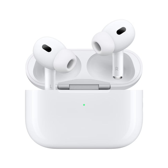 Pro 2 auriculares inalámbricos con cancelación activa de ruido