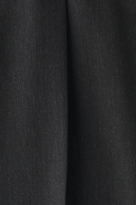 H&M Pantalones de traje de corte regular
